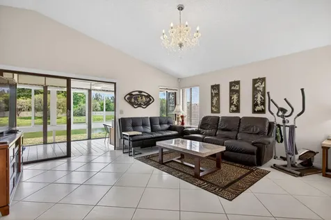 1960 NW 34th Avenue Coconut Creek FL 33066