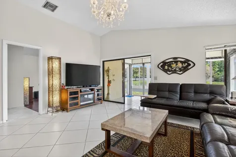 1960 NW 34th Avenue Coconut Creek FL 33066