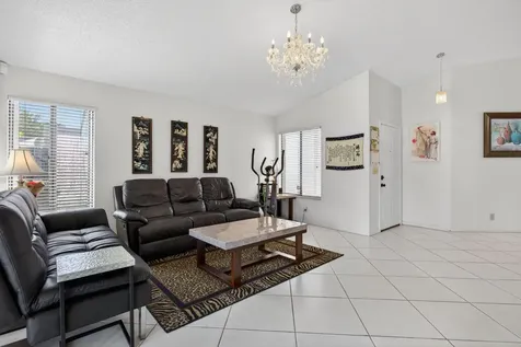 1960 NW 34th Avenue Coconut Creek FL 33066