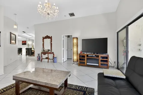 1960 NW 34th Avenue Coconut Creek FL 33066