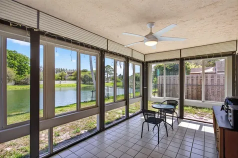 1960 NW 34th Avenue Coconut Creek FL 33066