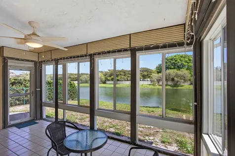 1960 NW 34th Avenue Coconut Creek FL 33066