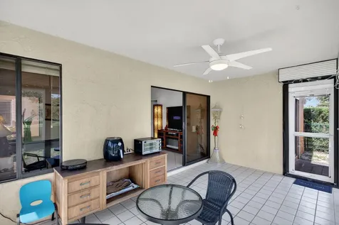 1960 NW 34th Avenue Coconut Creek FL 33066
