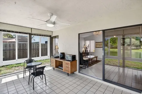1960 NW 34th Avenue Coconut Creek FL 33066