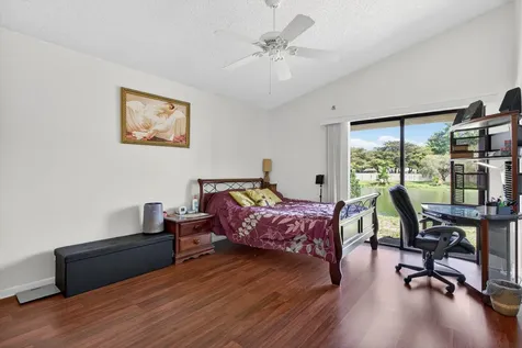1960 NW 34th Avenue Coconut Creek FL 33066