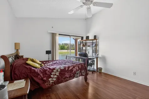 1960 NW 34th Avenue Coconut Creek FL 33066
