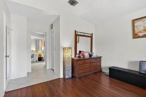 1960 NW 34th Avenue Coconut Creek FL 33066