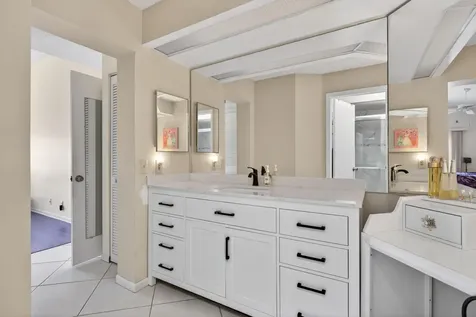 1960 NW 34th Avenue Coconut Creek FL 33066