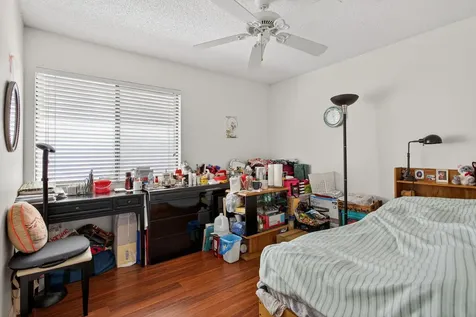 1960 NW 34th Avenue Coconut Creek FL 33066