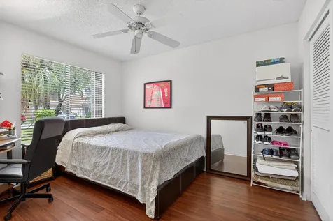 1960 NW 34th Avenue Coconut Creek FL 33066