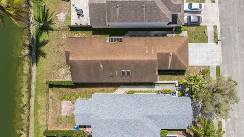1960 NW 34th Avenue Coconut Creek FL 33066