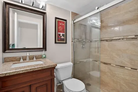 1960 NW 34th Avenue Coconut Creek FL 33066