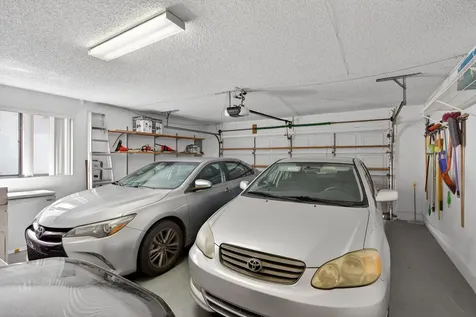 1960 NW 34th Avenue Coconut Creek FL 33066