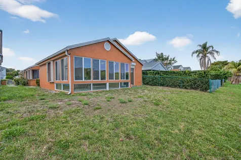 1960 NW 34th Avenue Coconut Creek FL 33066