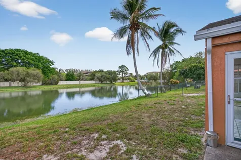1960 NW 34th Avenue Coconut Creek FL 33066