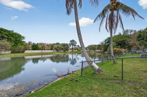 1960 NW 34th Avenue Coconut Creek FL 33066