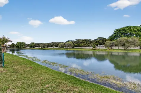 1960 NW 34th Avenue Coconut Creek FL 33066