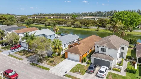 1960 NW 34th Avenue Coconut Creek FL 33066
