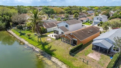 1960 NW 34th Avenue Coconut Creek FL 33066