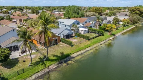 1960 NW 34th Avenue Coconut Creek FL 33066