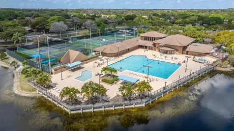 1960 NW 34th Avenue Coconut Creek FL 33066