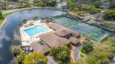 1960 NW 34th Avenue Coconut Creek FL 33066