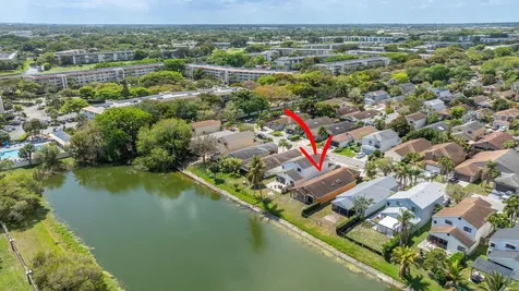 1960 NW 34th Avenue Coconut Creek FL 33066
