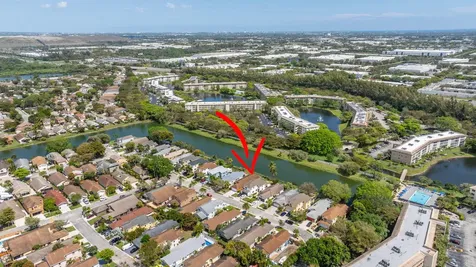 1960 NW 34th Avenue Coconut Creek FL 33066
