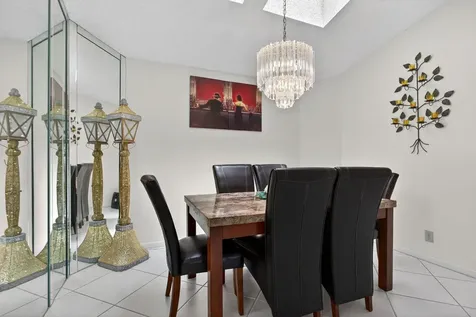 1960 NW 34th Avenue Coconut Creek FL 33066