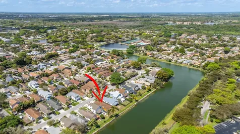1960 NW 34th Avenue Coconut Creek FL 33066