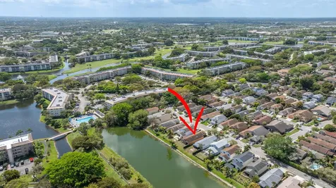 1960 NW 34th Avenue Coconut Creek FL 33066