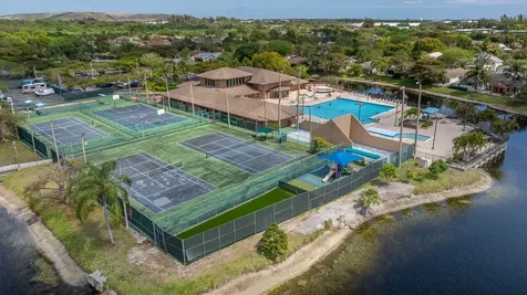 1960 NW 34th Avenue Coconut Creek FL 33066