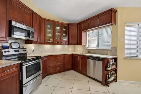 1960 NW 34th Avenue Coconut Creek FL 33066