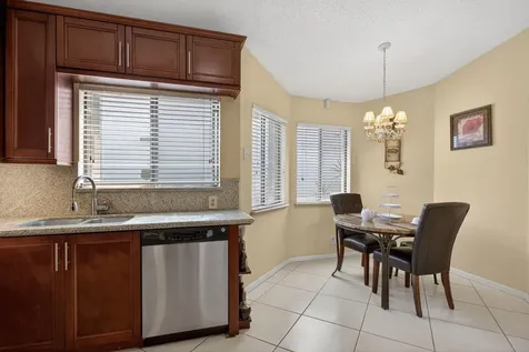 1960 NW 34th Avenue Coconut Creek FL 33066