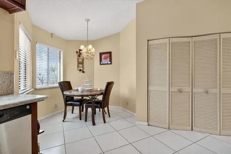 1960 NW 34th Avenue Coconut Creek FL 33066