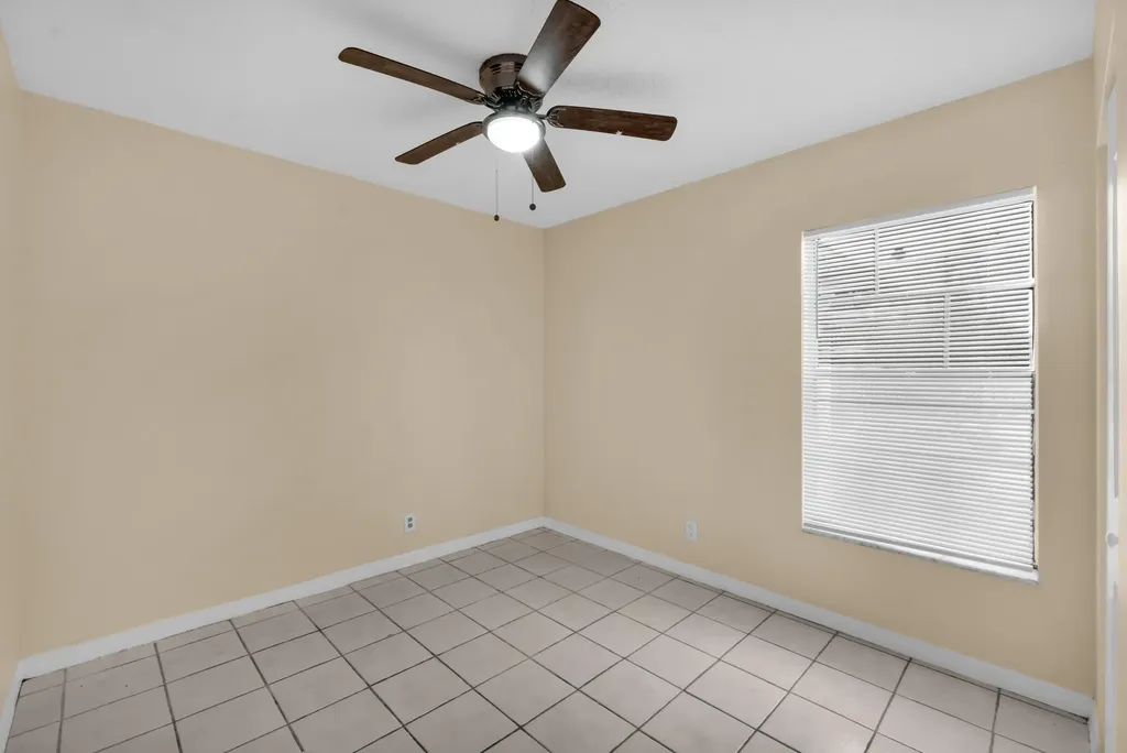 2070 NW 109th Avenue Sunrise FL 33322