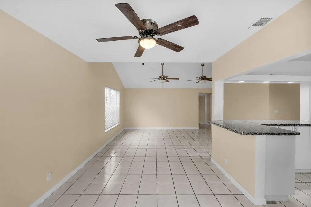 2070 NW 109th Avenue Sunrise FL 33322