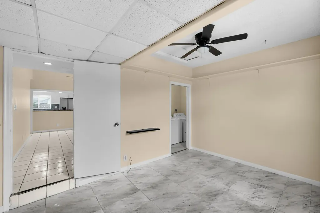 2070 NW 109th Avenue Sunrise FL 33322