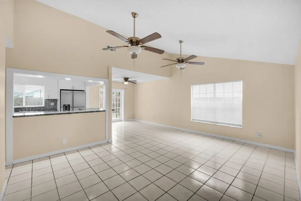2070 NW 109th Avenue Sunrise FL 33322