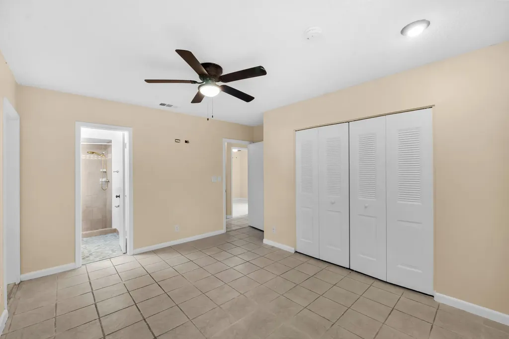 2070 NW 109th Avenue Sunrise FL 33322