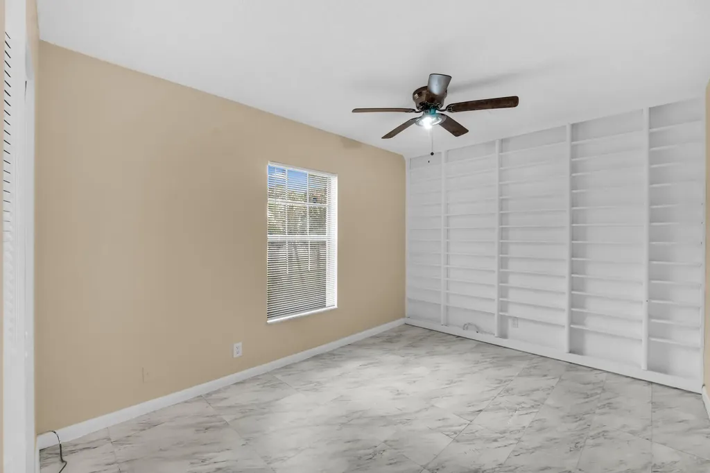 2070 NW 109th Avenue Sunrise FL 33322
