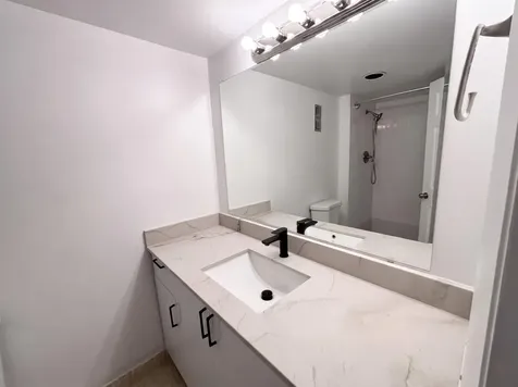 2741 Taft Street Hollywood FL 33020
