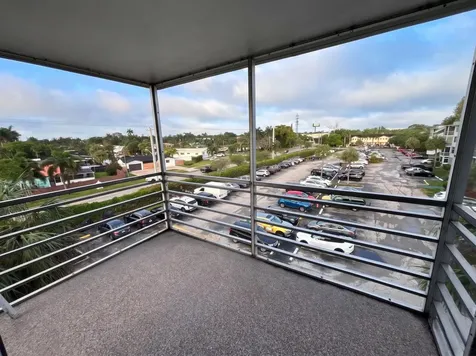 2741 Taft Street Hollywood FL 33020