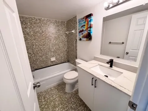 2741 Taft Street Hollywood FL 33020