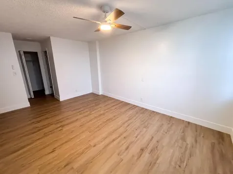 2741 Taft Street Hollywood FL 33020