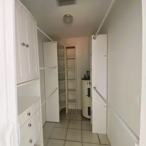 4570 NW 16th Avenue Tamarac FL 33309