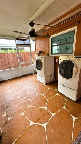 4570 NW 16th Avenue Tamarac FL 33309