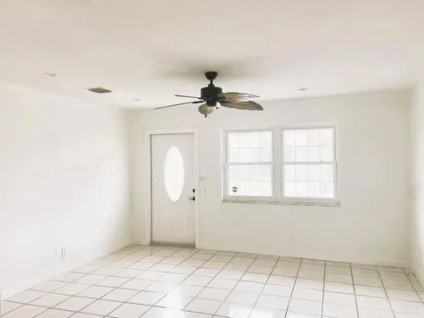 4570 NW 16th Avenue Tamarac FL 33309