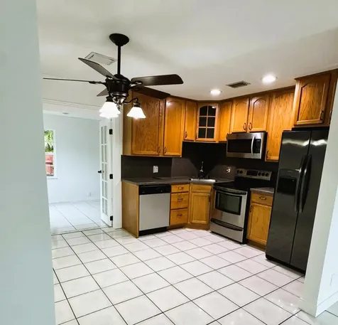 4570 NW 16th Avenue Tamarac FL 33309