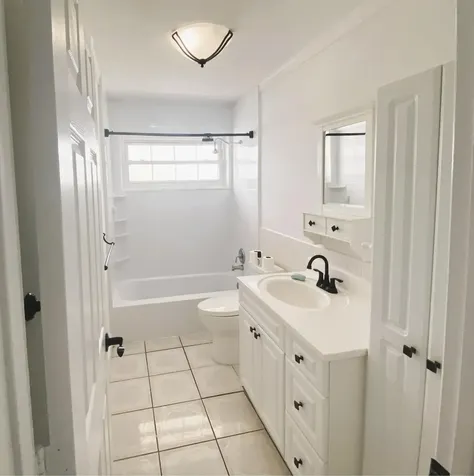 4570 NW 16th Avenue Tamarac FL 33309